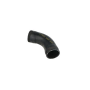 NRF Intercooler Turbo Charge Air Hose 166018