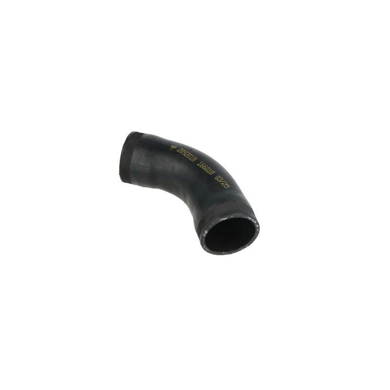 NRF Intercooler Turbo Charge Air Hose 166018