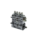 Bosch Diesel Injection Pump 0 400 604 005