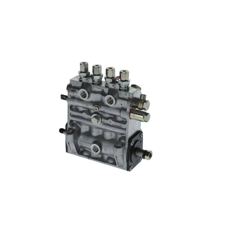 Bosch Diesel Injection Pump 0 400 604 005