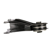 Gates Engine Mount Mounting Rear ETM1383