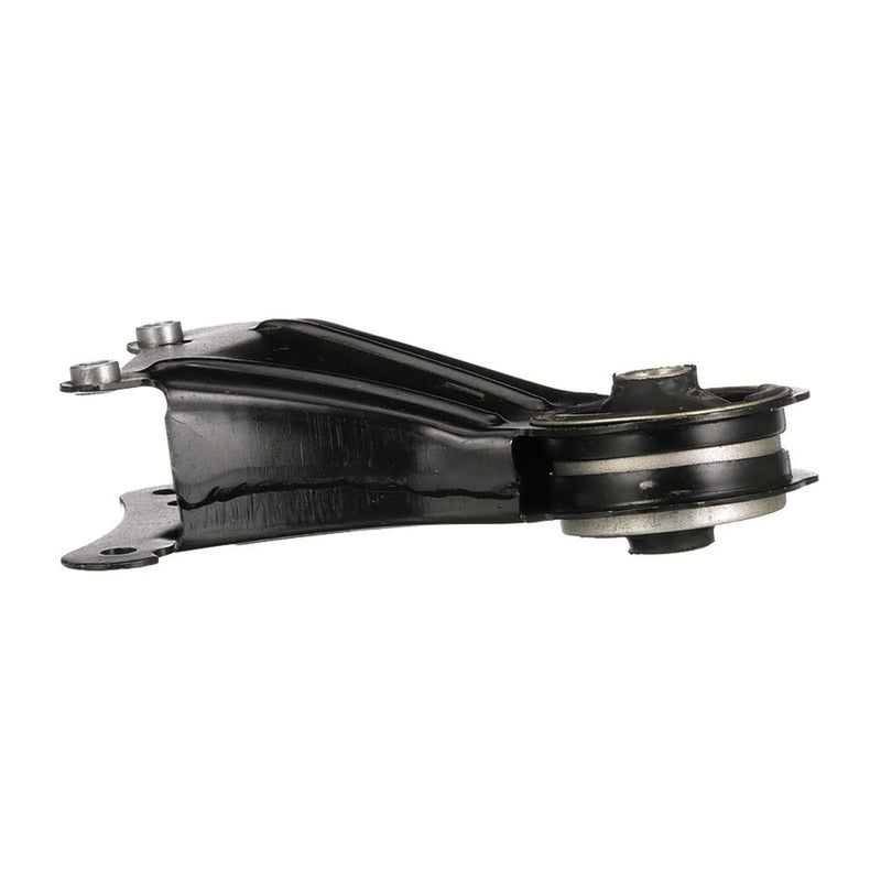 Gates Engine Mount Mounting Rear ETM1383