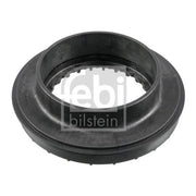 Febi Rolling Bearing Suspension Strut Support Mount F 29475