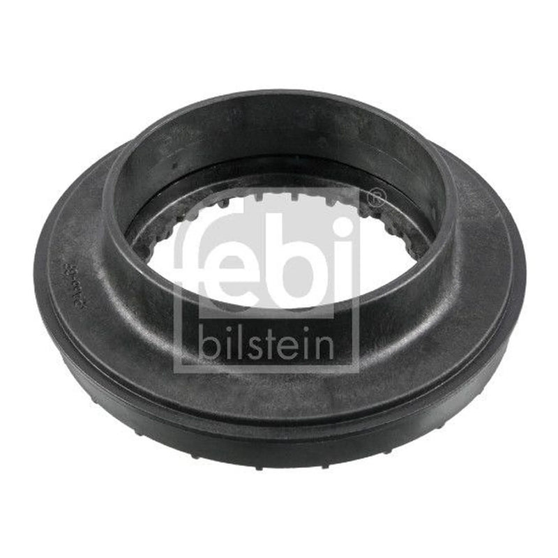 Febi Rolling Bearing Suspension Strut Support Mount F 29475