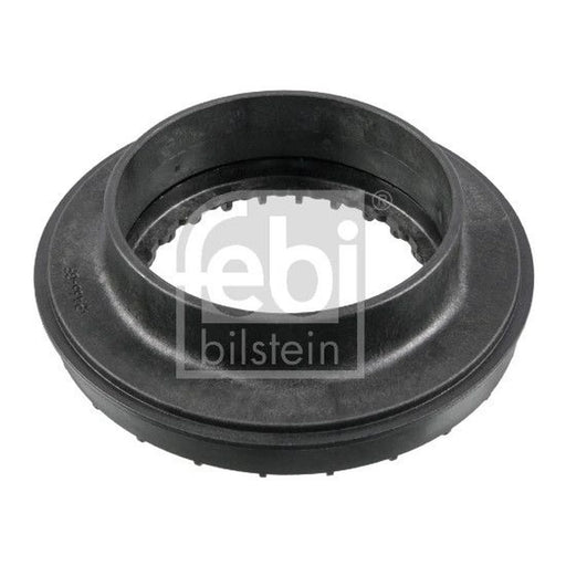 Febi Rolling Bearing Suspension Strut Support Mount F 29475