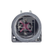 Febi O2 Lambda Oxygen Sensor 177390