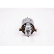 Bosch Blower Motor Electric Fan 0 130 111 204