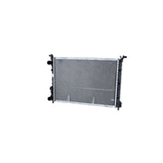 NRF Engine Radiator 53608