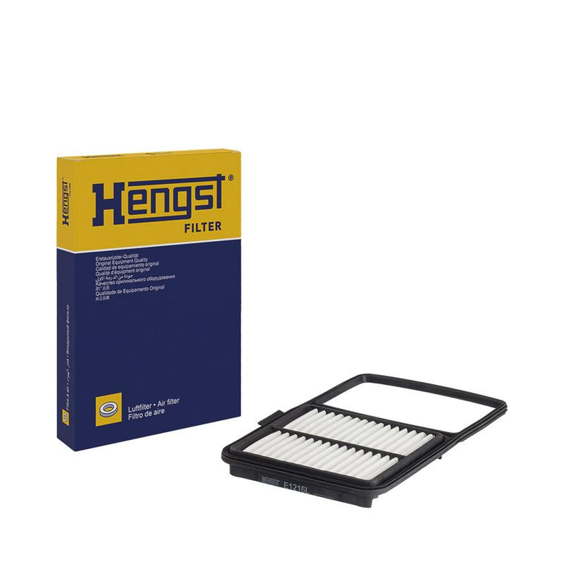 Hengst Engine Air Filter E1216L