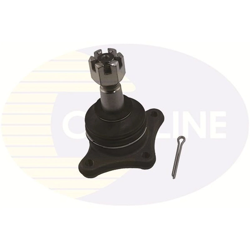 Comline Ball Joint Front Left CBJ7212