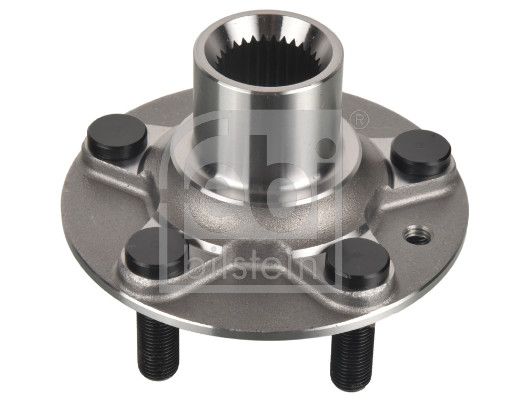 Febi Wheel Hub Stud