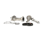 Gates Micro-V Wpk KP15PK1335