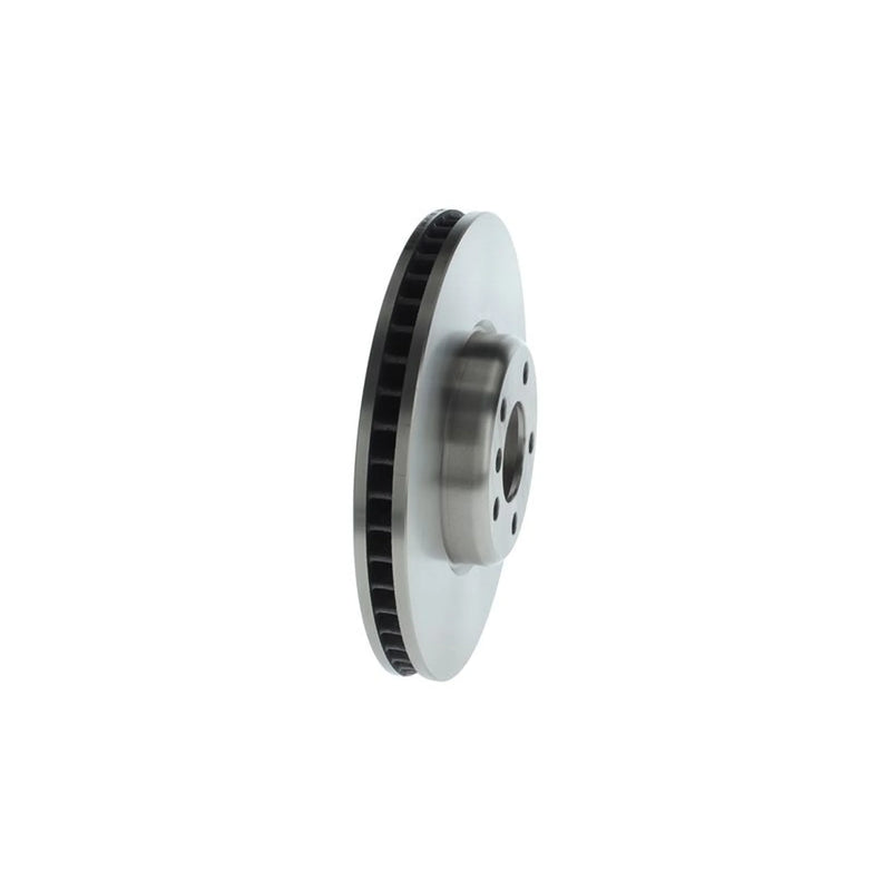 Bosch 2 x Vented Brake Discs 0 986 479 W20