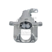 Febi Brake Caliper Assembly Rear Left 181450