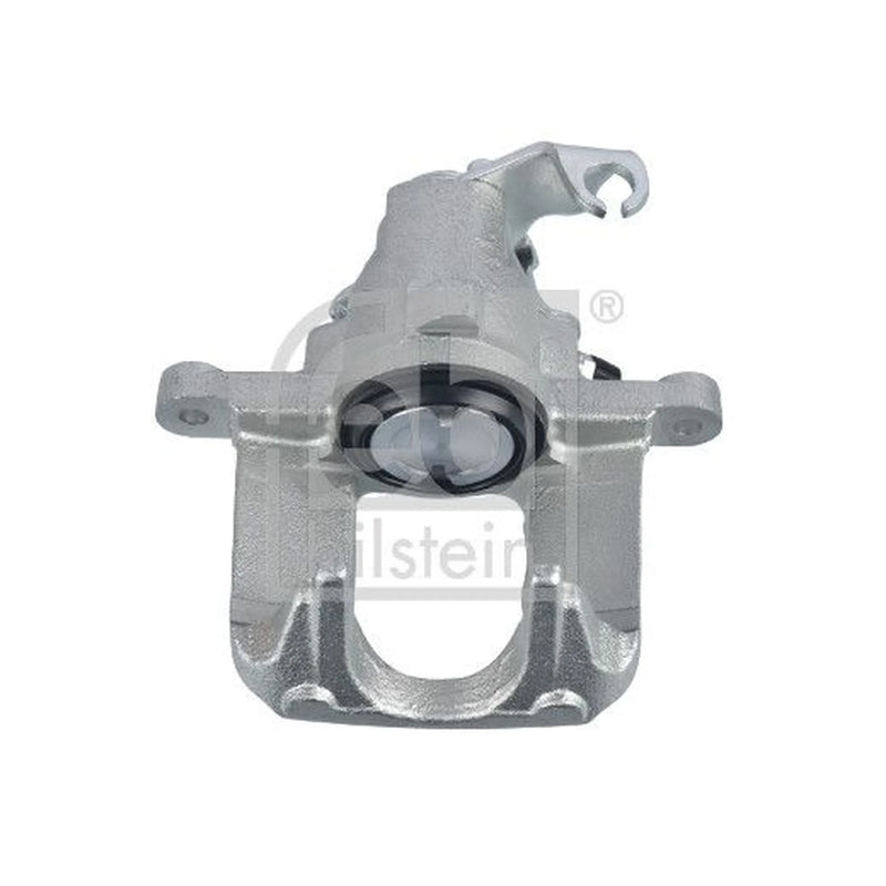 Febi Brake Caliper Assembly Rear Left 181450