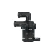 NRF Auxiliary Water Pump 390077