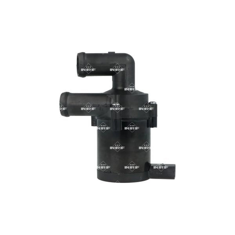 NRF Auxiliary Water Pump 390077