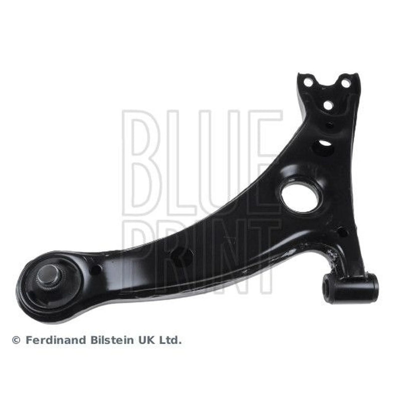 Blue Print Control/Trailing Arm Front Right ADT386194
