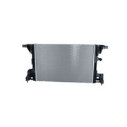 NRF Engine Radiator 550325