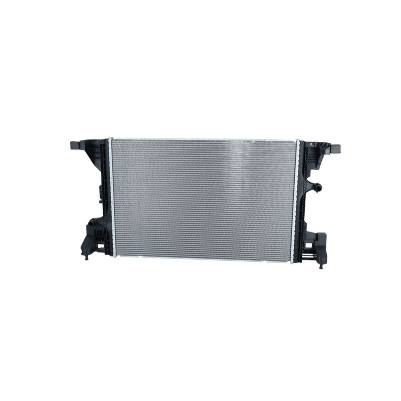 NRF Engine Radiator 550325