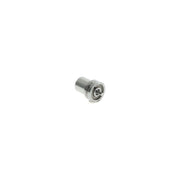 Bosch Diesel Injector Nozzle Tip H 105 007 117
