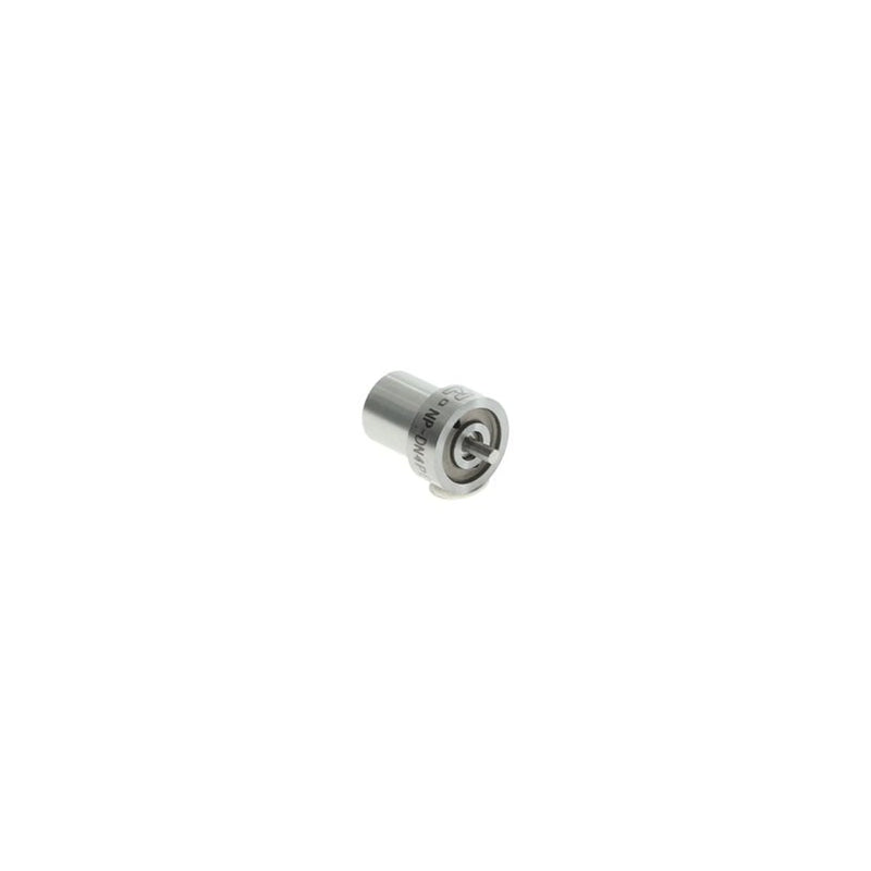 Bosch Diesel Injector Nozzle Tip H 105 007 117