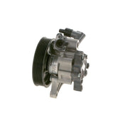 Bosch Power Steering Hydraulic Pump K S00 000 705