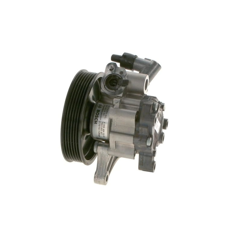 Bosch Power Steering Hydraulic Pump K S00 000 705