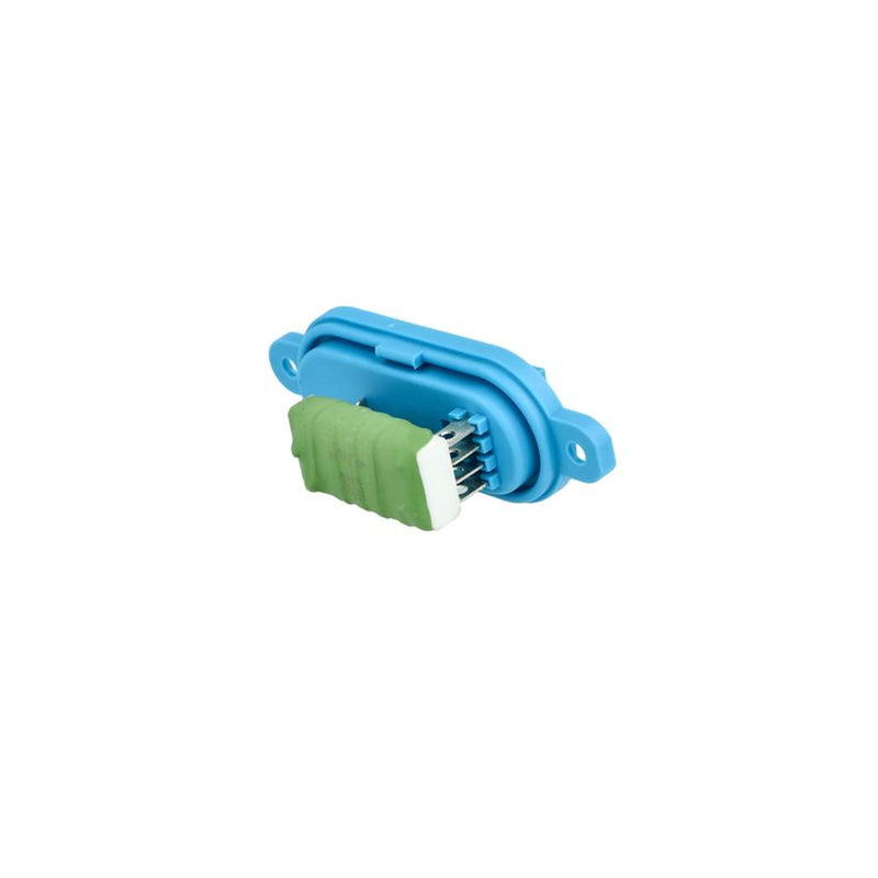 NRF Heater Blower Resistor 342010