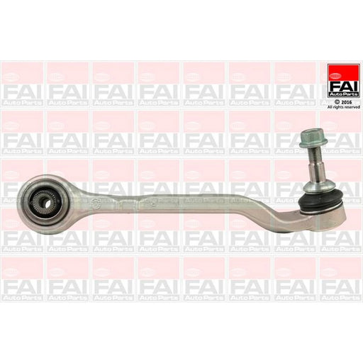 FAI Control/Trailing Arm SS8286
