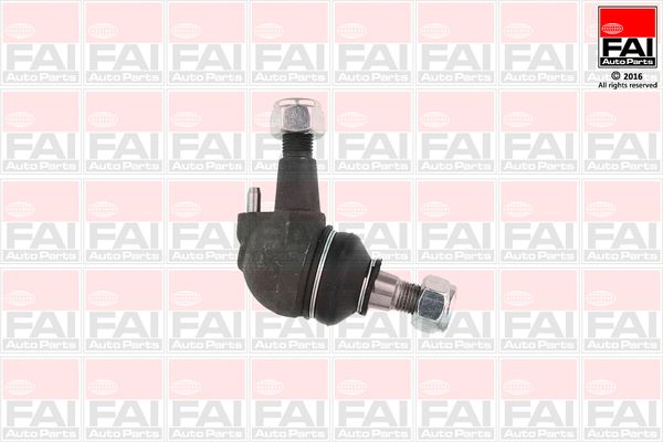 FAI Ball Joint