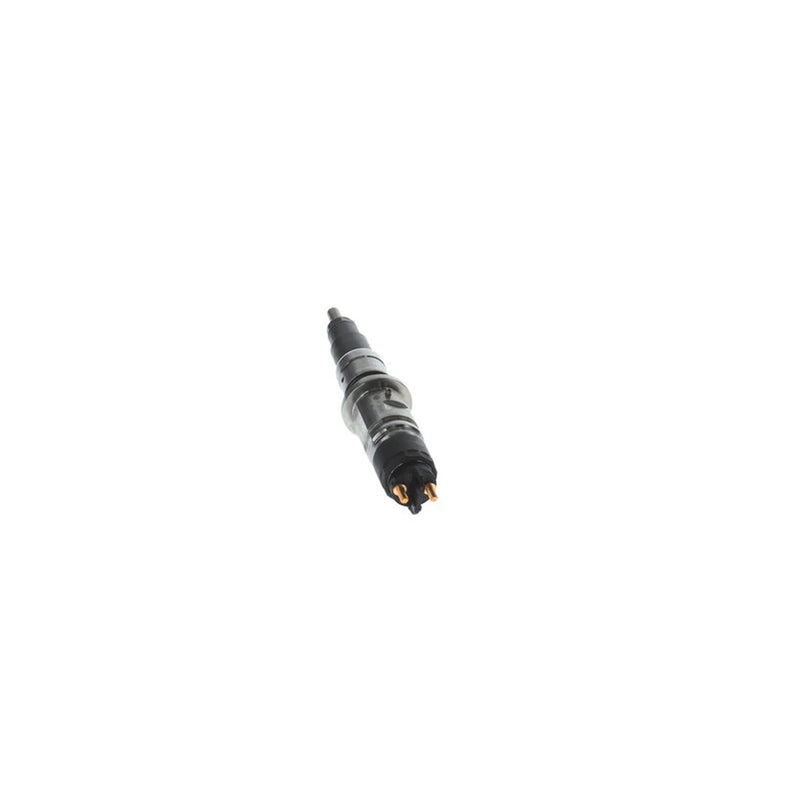Bosch Diesel Injector Nozzle Tip 0 445 120 204
