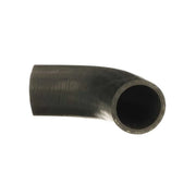 Gates Intercooler Turbo Charge Air Hose 09-1009