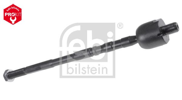 Febi Stabiliser Drop Link Front Right