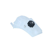 NRF Coolant Expansion Tank 454018