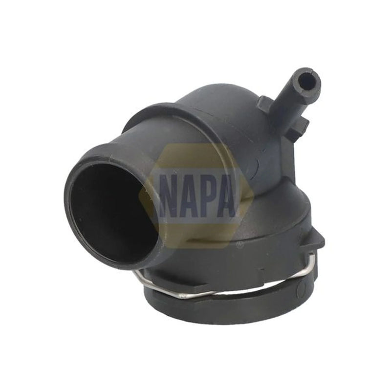 NAPA Coolant Water Pipe Tube NTH1584