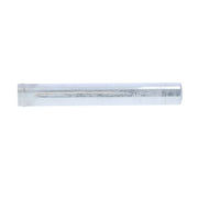 NRF Air Conditioning Dryer 33298