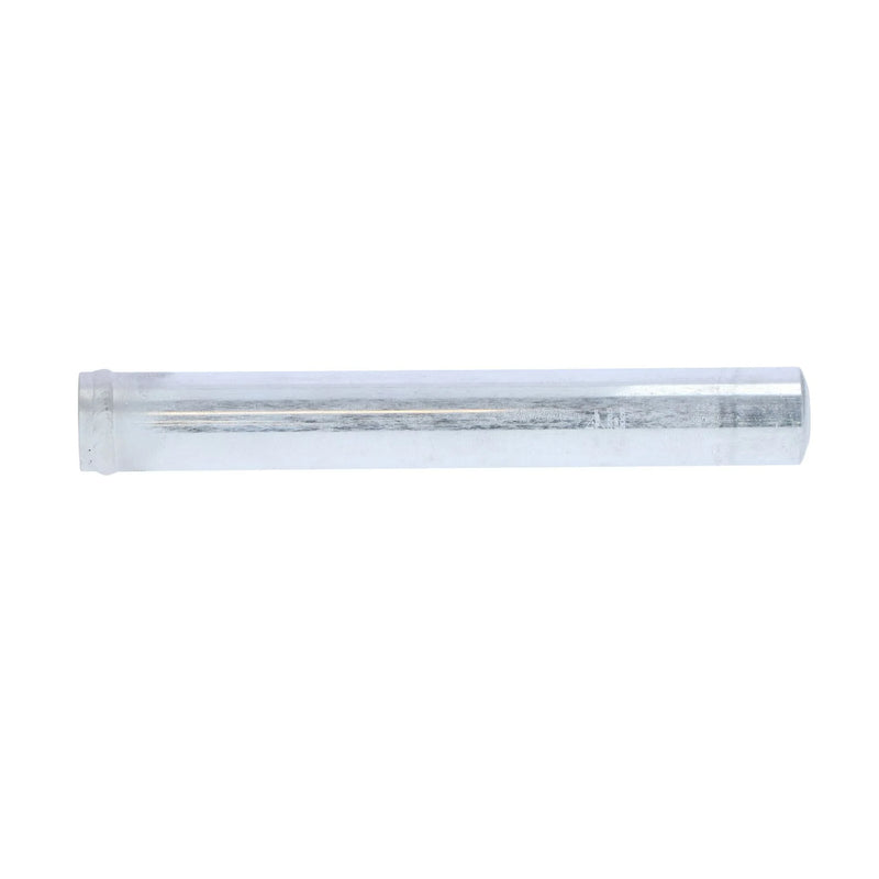 NRF Air Conditioning Dryer 33298