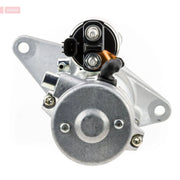 Denso Starter Motor 12V 1.9kW 13 Teeth DSN1423
