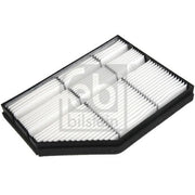 Febi Cabin Air Filter (Pollen Filter) 173446