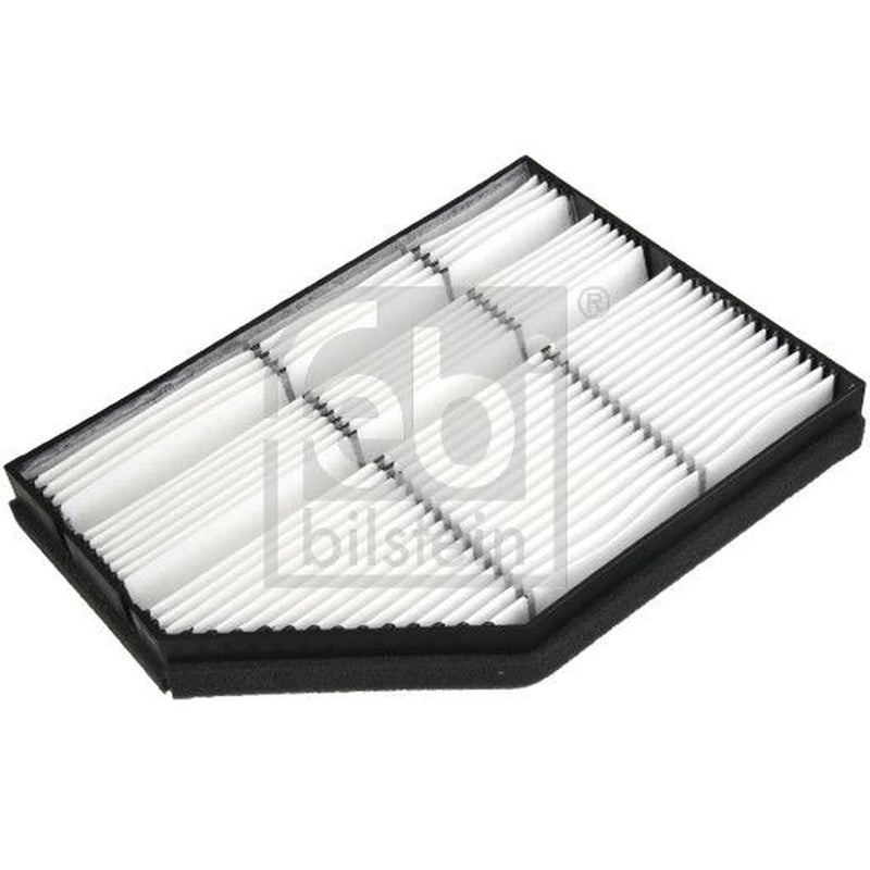 Febi Cabin Air Filter (Pollen Filter) 173446
