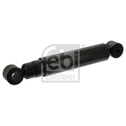 Febi Shock Absorber Damper Strut Rear 20372
