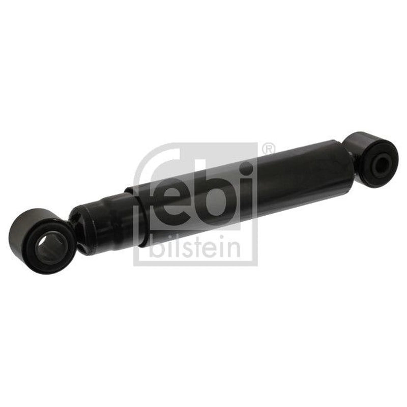 Febi Shock Absorber Damper Strut Rear 20372