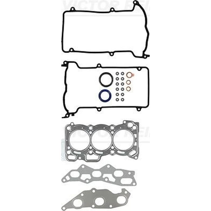 Victor Reinz Cylinder Head Gasket Kit 02-53280-01
