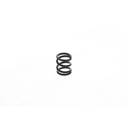 Bosch Compression Spring 9 421 034 648