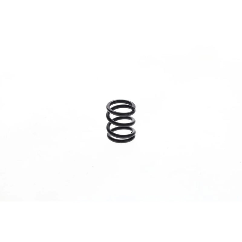 Bosch Compression Spring 9 421 034 648