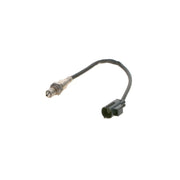 Bosch O2 Lambda Oxygen Sensor 0 281 004 706