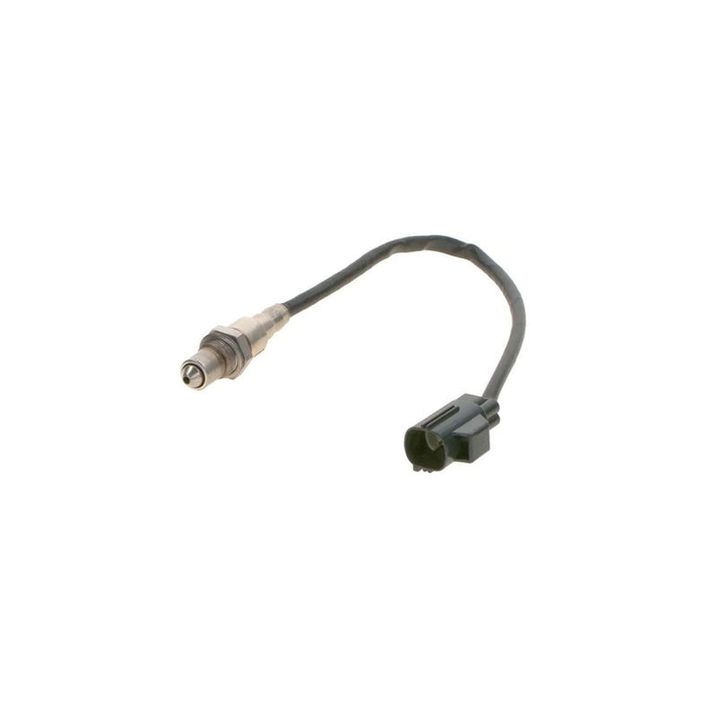 Bosch O2 Lambda Oxygen Sensor 0 281 004 706