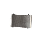 NRF Air Conditioning Condenser 35445