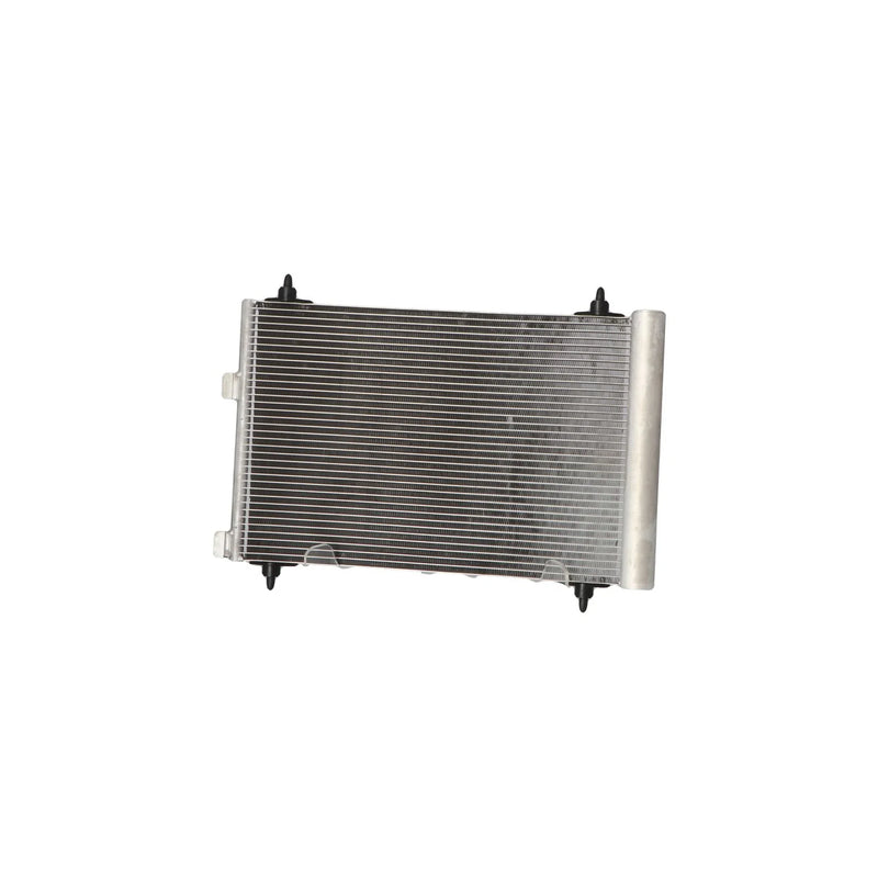 NRF Air Conditioning Condenser 35445